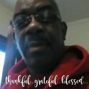 Meet your Posher, Locksley